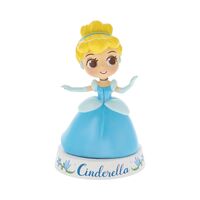 Grand Jester Studios Disney Cinderella - Cinderella Mini