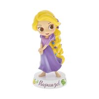 Grand Jester Studios Disney Tangled - Rapunzel Mini