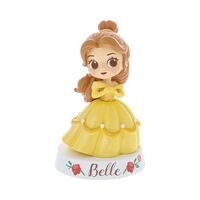 Grand Jester Studios Disney Beauty & The Beast - Belle Mini