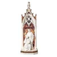 Joseph's Studio Renaissance Collection LED Arch - Holy Family