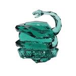 Wizarding World of Harry Potter - Slytherin Facet