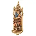 Joseph's Studio - Holy Water Font - St Michael