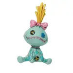 Jim Shore Disney Traditions - Lilo & Stitch - Scrump Mini Figurine
