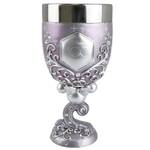 Disney Showcase - D100 Chalice