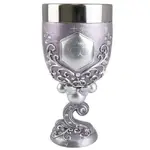 PRE PRODUCTION SAMPLE - Disney Showcase - D100 Chalice