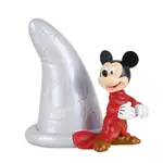 PRE PRODUCTION SAMPLE - Disney Showcase - D100 Mickey Mouse