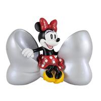 Disney Showcase - D100 Minnie Mouse