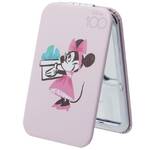 Disney Showcase - D100 Minnie Mouse Mirror