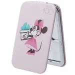 Disney Showcase - D100 Minnie Mouse Mirror