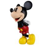 Disney Showcase - Large Mickey