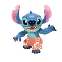 Disney Showcase - Hawaiian Stitch