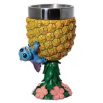 PRE PRODUCTION SAMPLE - Disney Showcase - Stitch Pineapple Chalice