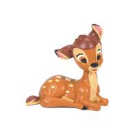 Disney Showcase - Bambi