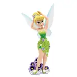 PRE PRODUCTION SAMPLE - Disney Showcase - Botanical Tinkerbell
