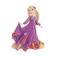 Disney Showcase - Botanical Rapunzel