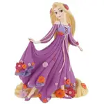 Disney Showcase - Botanical Rapunzel
