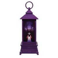 Disney Showcase - Snow White Lantern