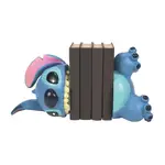 Disney Showcase - Stitch Bookends
