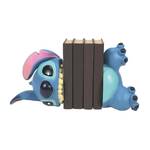 PRE PRODUCTION SAMPLE - Disney Showcase - Stitch Bookends