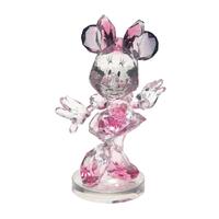 Disney Showcase Facet - Minnie Mouse