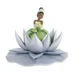 Disney Showcase - D100 Princess Tiana