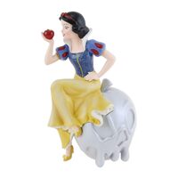 Disney Showcase - D100 Snow White