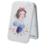 Disney Showcase - D100 Snow White Mirror