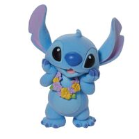 Grand Jester Studios Disney Lilo & Stitch - Stitch Mini