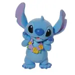 Grand Jester Studios Disney Lilo & Stitch - Stitch Mini