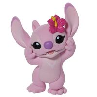 Grand Jester Studios Disney Lilo & Stitch - Angel Mini