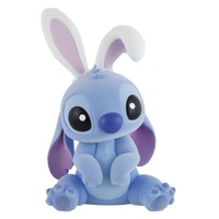 Disney Showcase - Lilo & Stitch - Stitch Bunny
