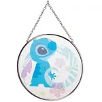 Disney Garden - Stitch - Sun Catcher 