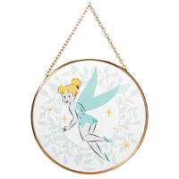 Disney Garden - Tinkerbell - Sun Catcher 