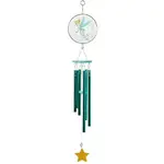 Disney Showcase - Disney Garden - Tinkerbell - Wind Chime 