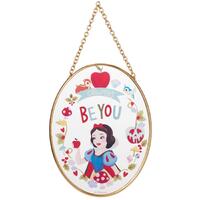 Disney Garden - Snow White - Sun Catcher 