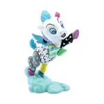 Disney Britto Hercules Baby Pegasus Mini Figurine