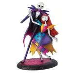 Disney Showcase - Jack & Sally