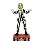 PRE PRODUCTION SAMPLE - Beetlejuice by Jim Shore - Classic Beetlejuice