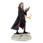 Wizarding World of Harry Potter - Hermione Granger Sixth Year