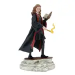 Wizarding World of Harry Potter - Hermione Granger Sixth Year