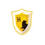 Wizarding World of Harry Potter - Hufflepuff Trinket Dish