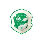 Wizarding World of Harry Potter - Slytherin Trinket Dish