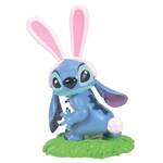 Disney Showcase - Stitch Easter