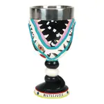 Beetlejuice Goblet - Sandworm