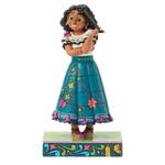 Jim Shore Disney Traditions - Mirabel - Imperfectly Perfect