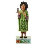 Jim Shore Disney Traditions - Bruno - Future Foreteller