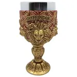 Wizarding World of Harry Potter - Gryffindor House Goblet