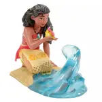 Disney Showcase - Moana with Wave