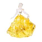 Disney Showcase Facet - Belle