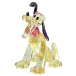 Disney Showcase Facet - Pluto 90th Anniversary